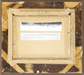 Valley of Sorrows II