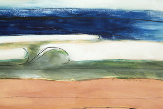 Sea