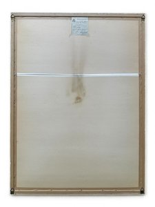 Milan Chabera (1954) - Ulice