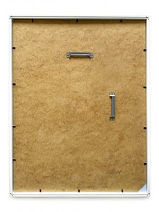 Olga Poláčková-Vyleťalová (1944) - Něžna