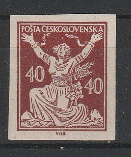 1918 - 39