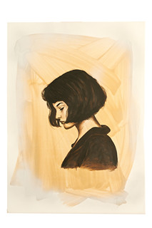 Markéta Bakulová