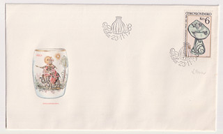 Bedřich Housa (1926 - 2020) - Uměleckoprůmyslové muzeum v Praze 1885-1985