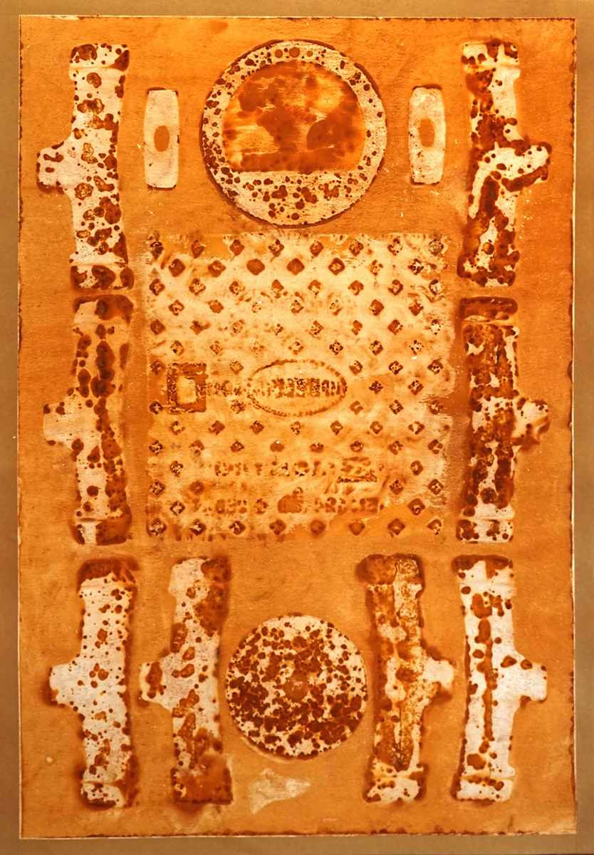 peter-kalmus-1953-nevesta-z-flourencie-putuj-ce-k-marcelovi