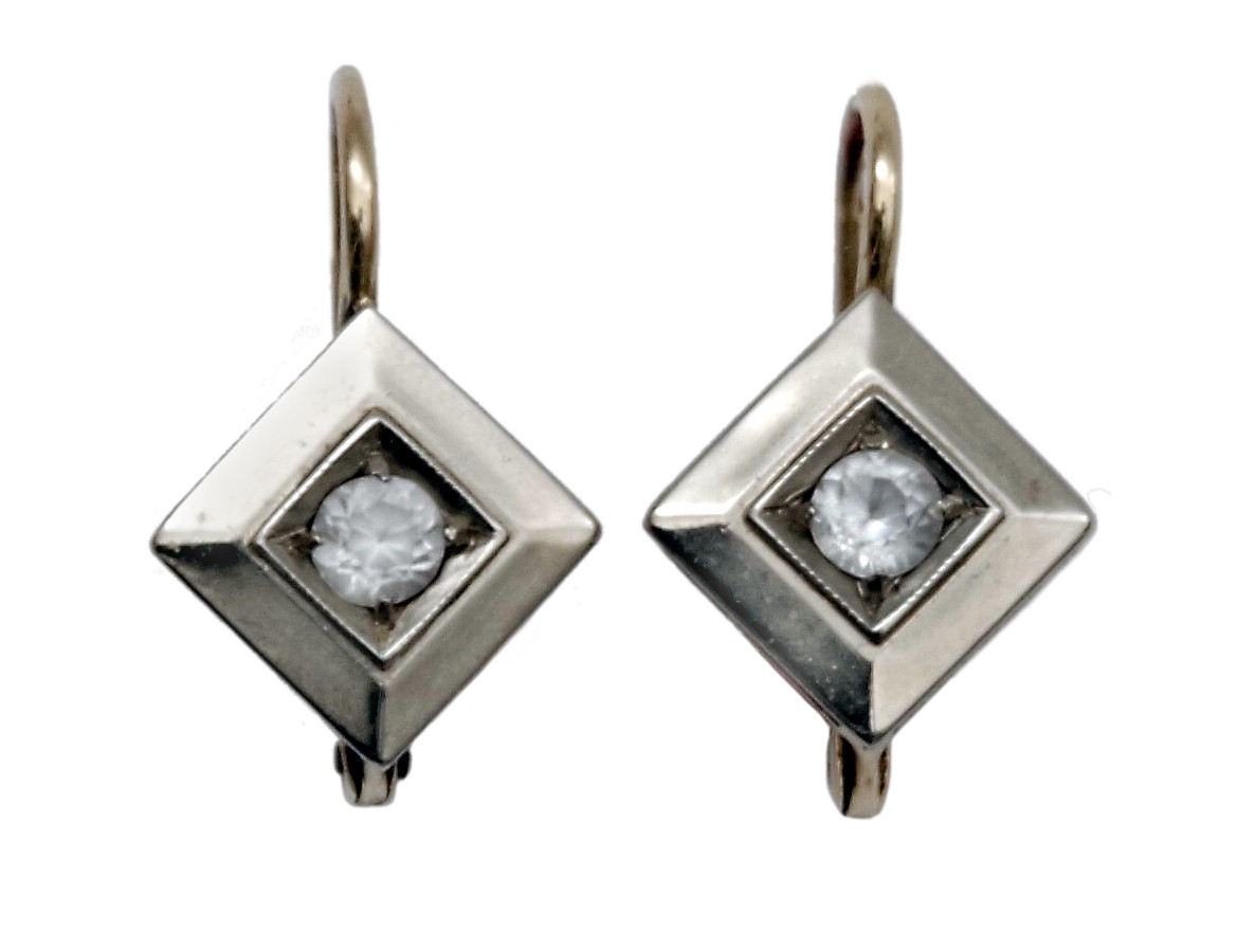 Children's Earrings