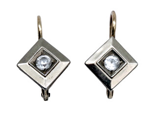 Children's Earrings