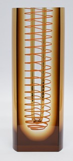 KOLBÁBEK Radek (*1976) - Váza