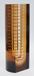 KOLBÁBEK Radek (*1976) - Váza