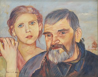 Wlastimil Hofman