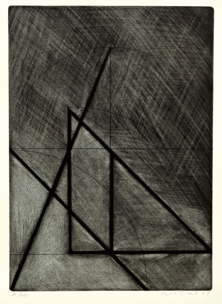 KOLÍBAL Stanislav (1925 Orlová)