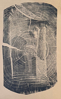 František Bílek (1872 - 1941) - Bez názvu