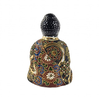Satsuma - Buddha - Satsuma
