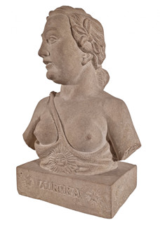 Drábek Jan - Aurora
