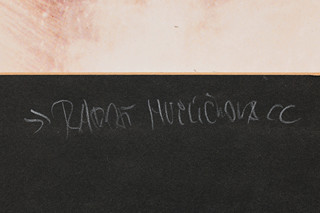 Josef Kratochvíl - Na řece