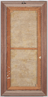 Libor Vojkůvka - Rusalka