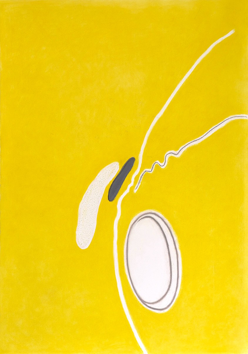 KAREL MALICH (1924–2019) - ENERGIE