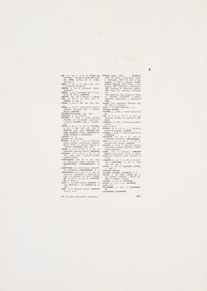 PETER RÓNAI (*1953) - OBJEKT/SUBJEKT