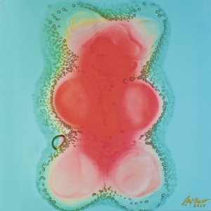 Jiří Macht (1977) - Haribo