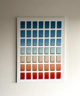 Vojtěch Čapek (1989) - WINDOWS 02