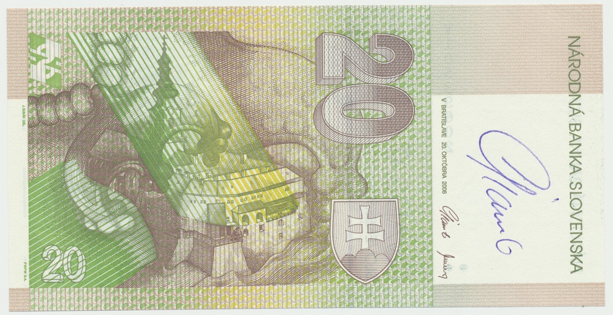 Slovenská republika, 1992 -