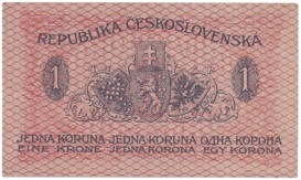 Československo, 1919 - 1939