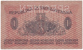 Československo, 1919 - 1939