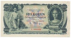 Československo, 1919 - 1939