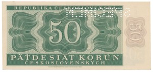 Československo, 1945 - 1953