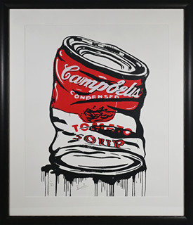 Josef Rataj | CAMPBELL´S