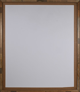 Josef Rataj | CAMPBELL´S