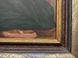 Červenský Karel - Balkánci co zírají na meloun