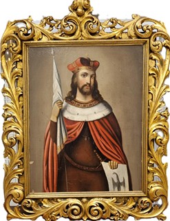 Svatý Václav