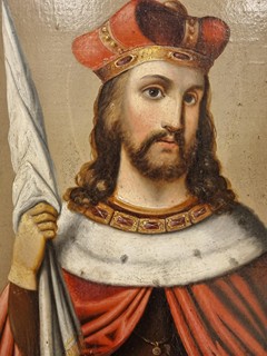 Svatý Václav