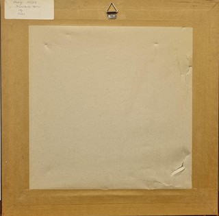 Kočár Ondřej - Podhorský motiv