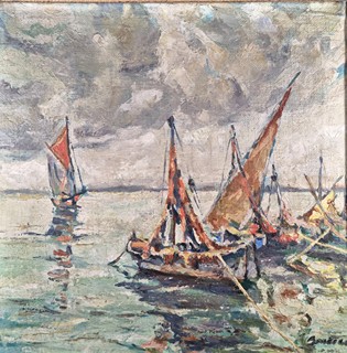 Dubrovník