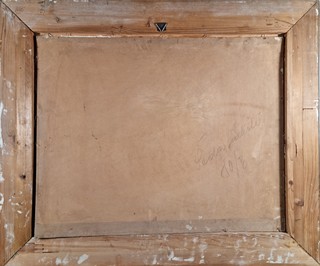 Zátiší s ptáčky