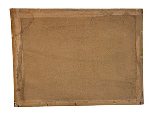 Dědina