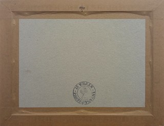 Schneiderka Ludvík - Sardinky - dobré chutnání