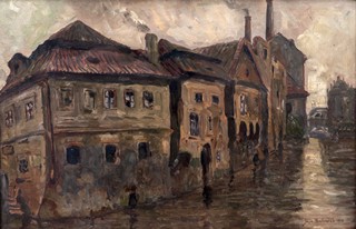 Josef Balcařík