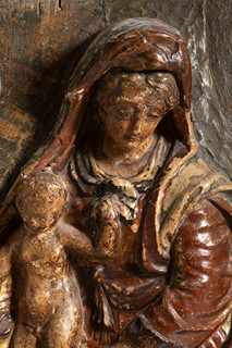 Jacopo Sansovino (1486-1570) 