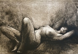 Tomáš Hřivnáč (1959) - U sebe