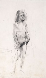 Harry Holland