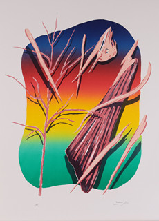 Jan Soumar  (1995-) - Bez názvu