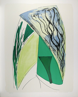 Hodonský František  (1925-1999) - Záznam