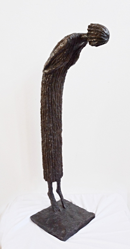 Zoubek Olbram (1926 - 2017)