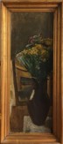 Salcman Martin (1896 - 1979)