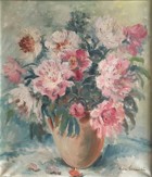 Černovická Luisa (1903 - 2008)