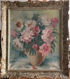 Černovická Luisa (1903 - 2008)