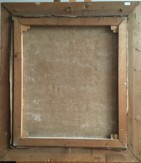 Černovická Luisa (1903 - 2008)