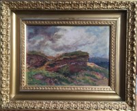 Bubeníček Ota (1871 - 1962)